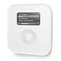 Biamp RED-1: купить в Москве